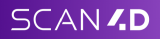 SCAN 4D